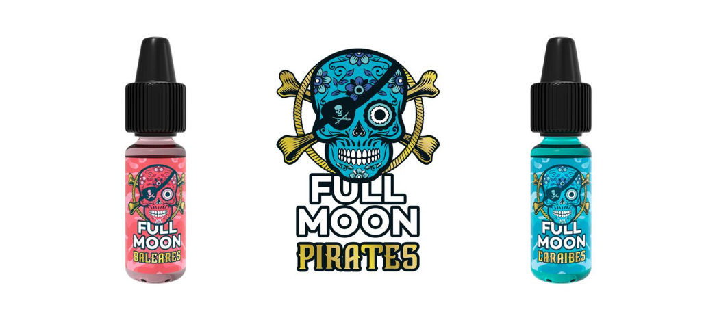 pirates